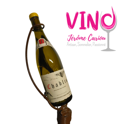 Chablis