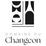 Domaine du Changeon