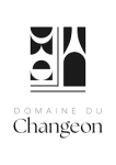 Domaine du Changeon