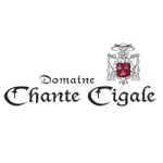 Domaine Chante Cigale