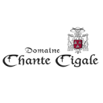 Domaine Chante Cigale