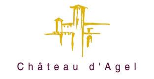 Château d'Agel