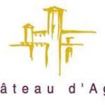 Château d'Agel