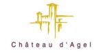 Château d'Agel