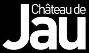 Château de Jau