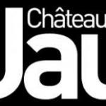 Château de Jau