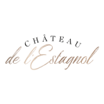 Château de l'Estagnol