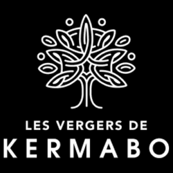Les Vergers de Kermabo