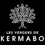 Les Vergers de Kermabo