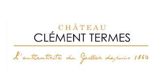 Château Clément Termes