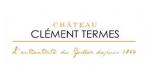 Château Clément Termes