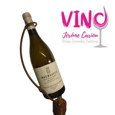 Clos de la barre