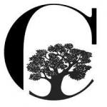 Clos des Centenaires