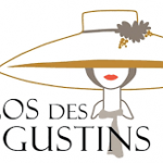 Clos des Augustins