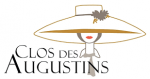 Clos des Augustins