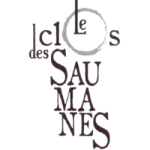 Clos des Saumanes