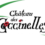 Château des Coccinelles