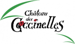 Château des Coccinelles