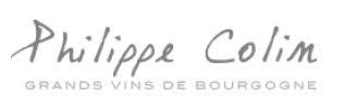 Domaine Philippe Colin