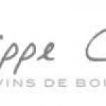 Domaine Philippe Colin