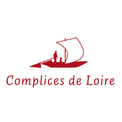 Complices de Loire