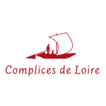 Complices de Loire