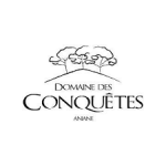 Domaine des Conquêtes