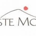 Coste Moure