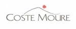 Coste Moure