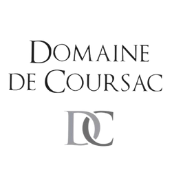 Domaine de Coursac