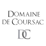 Domaine de Coursac