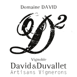 Domaine David et Duvallet