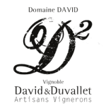 Domaine David et Duvallet