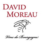 David Moreau