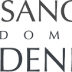 Domaine Denizot