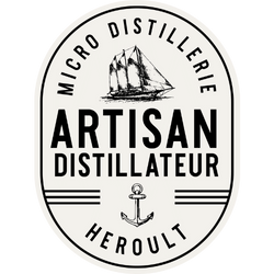 Distillerie Camille Héroult