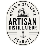 Distillerie Camille Héroult