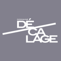 Domaine Décalage