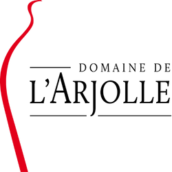 Domaine de l'Arjolle