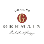 Domaine Germain