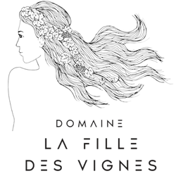 Domaine La Fille des Vignes