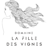 Domaine La Fille des Vignes