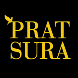 Domaine Prat Sura