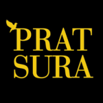 Domaine Prat Sura
