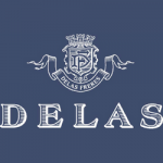 Domaine Delas