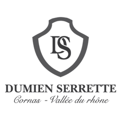 Domaine Dumien-Serette