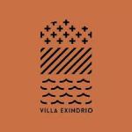Villa Exindrio