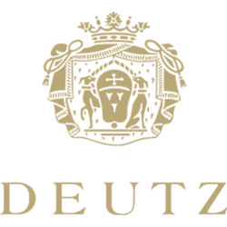 Deutz