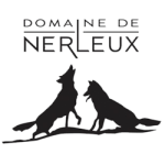 Domaine de Nerleux