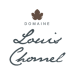 Domaine Louis Chomel